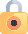 Signin Icon